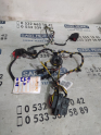 Oto Çıkma Parça / Opel / Corsa / Elektrik / Elektrik Tesisatı / Çıkma Parça 