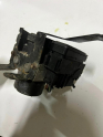 Oto Çıkma Parça / Ford / Fiesta / ABS / ABS Beyni / Çıkma Parça 