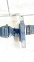 Oto Çıkma Parça / Hyundai / Tucson / Defransiyel / Şaft / Çıkma Parça 