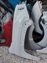 Oto Çıkma Parça / Jeep / Renegade / Kaporta & Karoser / Sağ Ön Çamurluk / Çıkma Parça 