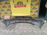 Oto Çıkma Parça / Opel / Insignia / Tampon / Ön Tampon / Çıkma Parça 