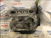 Oto Çıkma Parça / Volkswagen / Golf / Motor / Blok / Çıkma Parça 