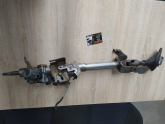 Oto Çıkma Parça / Mazda / 626 / Direksiyon / Direksiyon Mili / Çıkma Parça 