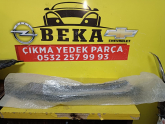 Oto Çıkma Parça / Opel / Insignia / Tampon / Tampon Izgarası / Çıkma Parça 
