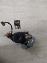 Oto Çıkma Parça / Mazda / 626 / Elektrik / Anten / Çıkma Parça 