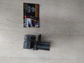 Oto Çıkma Parça / Mazda / 2 / Motor / EGR / Çıkma Parça 