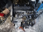 Oto Çıkma Parça / Volkswagen / Caddy / Motor / Motor (komple) / Çıkma Parça 