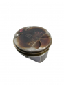 Oto Çıkma Parça / Volkswagen / Polo / Motor / Piston / Çıkma Parça 