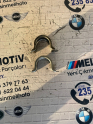 Oto Çıkma Parça / Bmw / 3 Serisi / Alt Takım / Viraj Demiri / Çıkma Parça 
