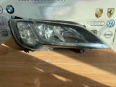 Oto Çıkma Parça / Fiat / Ducato / Far & Stop / Sağ Ön Far / Çıkma Parça 