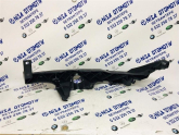 Oto Çıkma Parça / Bmw / 3 Serisi / Far & Stop / Far Braketi / Çıkma Parça 