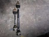 Oto Çıkma Parça / Volkswagen / Polo / Alt Takım / Aks / Çıkma Parça 
