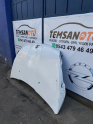 Oto Çıkma Parça / Peugeot / 208 / Kaporta & Karoser / Kaput / Çıkma Parça 