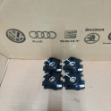 Oto Çıkma Parça / Volkswagen / Passat / Direksiyon / Direksiyon Sargısı / Sıfır Parça 