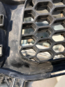 Oto Çıkma Parça / Jeep / Grand Cherokee / Tampon / Tampon Izgarası / Çıkma Parça 