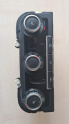 Oto Çıkma Parça / Volkswagen / Passat / Klima / Klima Beyni / Çıkma Parça 