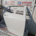 Oto Çıkma Parça / Volkswagen / Golf / Kaporta & Karoser / Sağ Ön Kapı / Çıkma Parça 