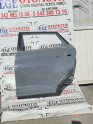 Oto Çıkma Parça / Hyundai / Tucson / Kaporta & Karoser / Sol Arka Kapı / Çıkma Parça 
