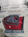 Oto Çıkma Parça / Volkswagen / Jetta / Far & Stop / Sol Arka Stop / Çıkma Parça 