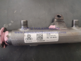 Oto Çıkma Parça / Volkswagen / Jetta / Yakıt / Benzin Hortumu / Çıkma Parça 