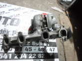 Oto Çıkma Parça / Volkswagen / Caddy / Motor / Turbo / Çıkma Parça 