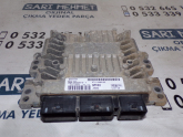Oto Çıkma Parça / Ford / Tourneo Connect / Beyin / Konfor Beyni / Çıkma Parça 