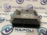 Oto Çıkma Parça / Audi / A4 / Beyin / Motor Beyni / Çıkma Parça 