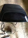Oto Çıkma Parça / Mercedes / E Serisi / Sunroof / Tente Motoru / Çıkma Parça 