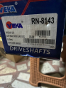 Oto Çıkma Parça / Renault / Megane / Alt Takım / Aks / Sıfır Parça 