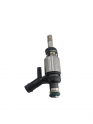 Oto Çıkma Parça / Volkswagen / Passat / Motor / Enjektör / Çıkma Parça 