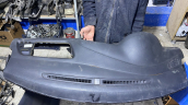 Oto Çıkma Parça / Volkswagen / Polo / Göğüslük & Torpido / Komple Torpido / Çıkma Parça 
