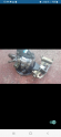 Oto Çıkma Parça / Mazda / 626 / Direksiyon / Direksiyon Pompası / Çıkma Parça 