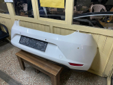 Oto Çıkma Parça / Seat / Leon / Tampon / Arka Tampon / Çıkma Parça 