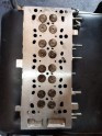 Oto Çıkma Parça / Fiat / Doblo / Motor / Silindir Kapağı / Çıkma Parça 