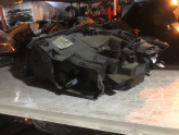 Oto Çıkma Parça / Peugeot / 508 / Far & Stop / Sağ Ön Far / Çıkma Parça 