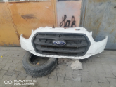 Oto Çıkma Parça / Ford / Transit / Kaporta & Karoser / Panjur / Çıkma Parça 