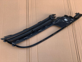 Oto Çıkma Parça / Volkswagen / VW CC / Tampon / Sis Farı Çerçevesi / Sıfır Parça 