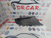 Oto Çıkma Parça / Volkswagen / Polo / Tampon / Sis Farı Çerçevesi / Çıkma Parça 