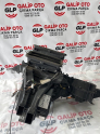 Oto Çıkma Parça / Fiat / Fiorino / Kalorifer / Kalorifer Motoru / Çıkma Parça 