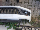 Oto Çıkma Parça / Volkswagen / Scirocco / Tampon / Ön Tampon / Çıkma Parça 