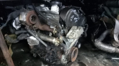 audi a3 passat golf jetta tiguan leon superb 2.0 dizel motor