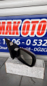 Oto Çıkma Parça / Renault / Megane / Ayna / Sağ Dış Ayna / Çıkma Parça 