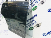 Oto Çıkma Parça / Land Rover / Range Rover / Kaporta & Karoser / Sağ Arka Kapı / Çıkma Parça 