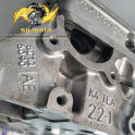 Oto Çıkma Parça / Ford / Transit / Motor / Silindir Kapağı / Çıkma Parça 