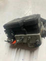Oto Çıkma Parça / Daihatsu / Materia / ABS / ABS Pompası / Çıkma Parça 