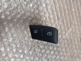Oto Çıkma Parça / Audi / A6 / Koltuk & Döşeme / Kapı Döşemesi / Çıkma Parça 
