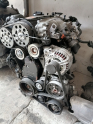 Oto Çıkma Parça / Audi / A6 / Motor / Komple Motor / Çıkma Parça 