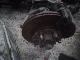 Oto Çıkma Parça / Nissan / Skystar / Alt Takım / Tabla / Çıkma Parça 