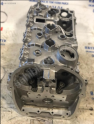 Oto Çıkma Parça / Audi / A4 / Motor / Silindir Kapağı / Çıkma Parça 