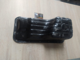 Oto Çıkma Parça / Nissan / Almera / Motor / Karter / Çıkma Parça 